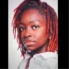 Aniyah Smith