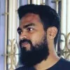 Vinayak Dev
