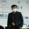 Aryo Tri Rakhman