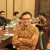 Lutfi Andriawan