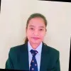 Bhawana Malakar