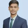 Gokul Rajput