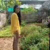 Varshitha Lakshmi Yarlagadda
