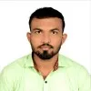 Hemant Nakhate