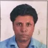 Vijay patel