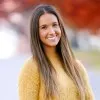 Marissa Londenberg