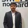Shivam Singh