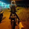 Muhammad Razali