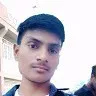 amit kumar sah