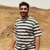 Moataz Ezzat