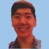 Nicholas Lew
