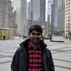 Ranjith Birali