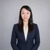 Floria Tang