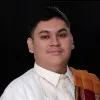 Andrew Mari Arbolado