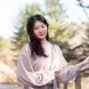 Soobin Lee