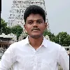 Karthick