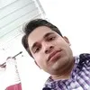 Sudhir Pandey