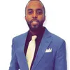 Dextan Berry