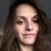 Samantha Clayton