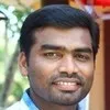 Aneesh Jose