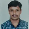 Raghavendra