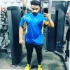 Ankur Rajput