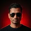 Vaibhav Sarfare