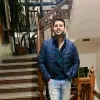 Saurabh Mathur