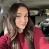 Anabelle Holmes