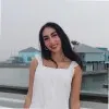 Leila Strang