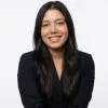 Andrea Amaris