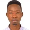 Mikaiya Maiduku