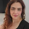 Kavita Sharma