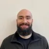 Michael Suriano