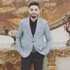 Mohamed Osama