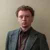 Sean Peterson