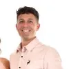 Matthew Cormier