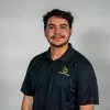 Gabriel Gonzales