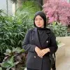 Nermeen Hesham