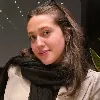 Aida Bazrgar