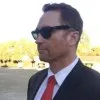 Sean Stevens
