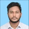 Nikhilkrishna Krishnankutty