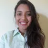 Geisa Camargo Batista