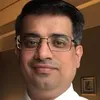 Sudhir Arora