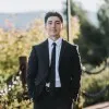 Kevin Cardenas