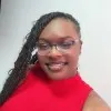 Diana Johnson