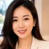 Anqi Li