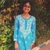 Sai Haasini Ravinuthala