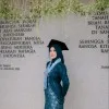 Anisa Amalia Putri