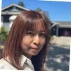 Chiaying Lee